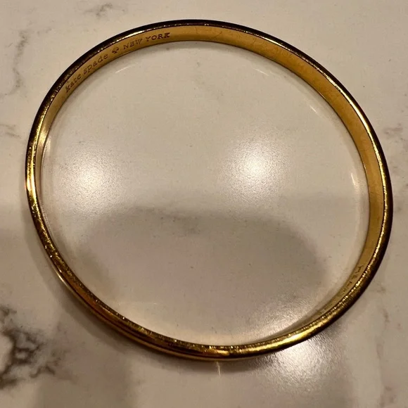 Kate spade bracelet - Picture 1 of 2